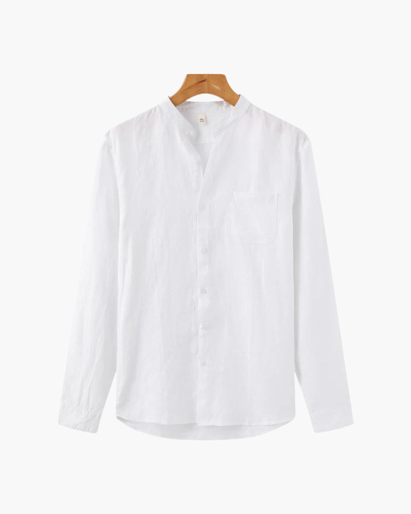 White / XXL