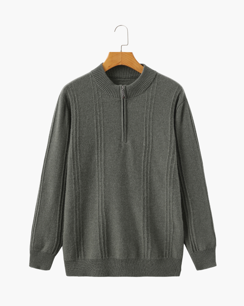 Olive Green / XXL