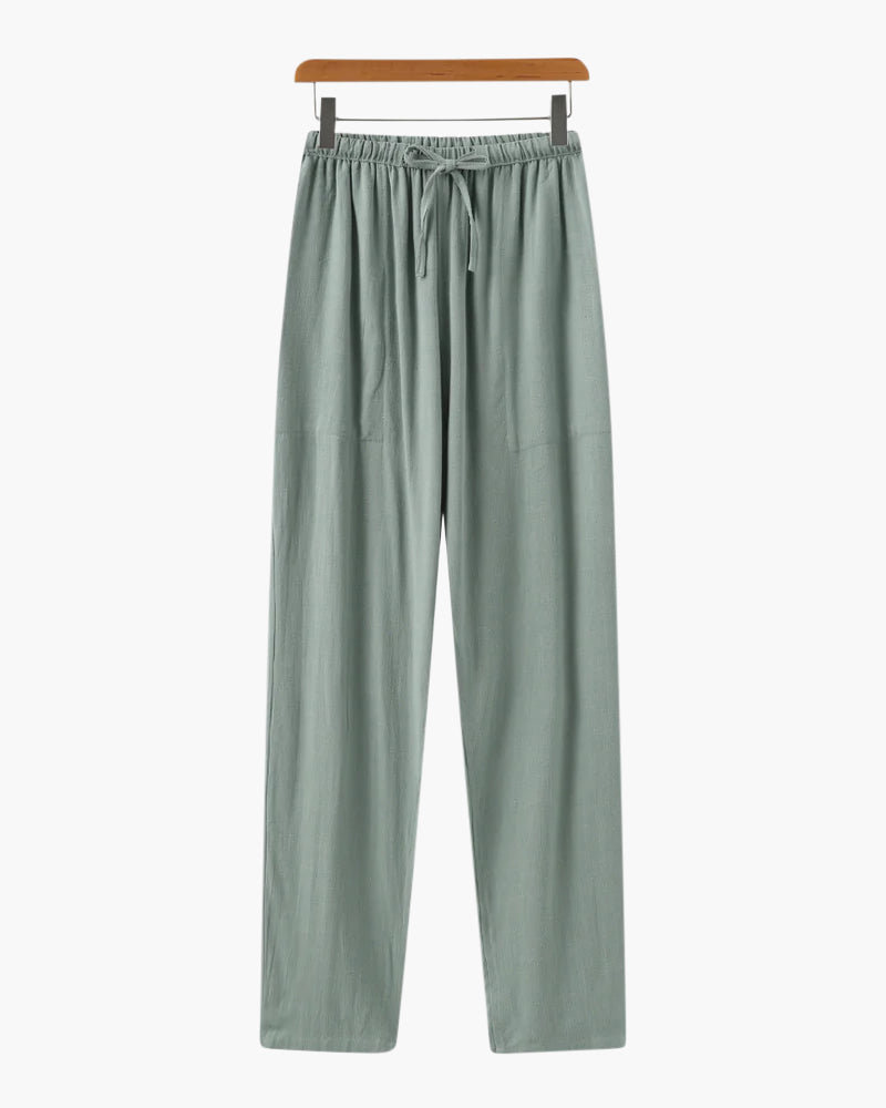Green / XXL