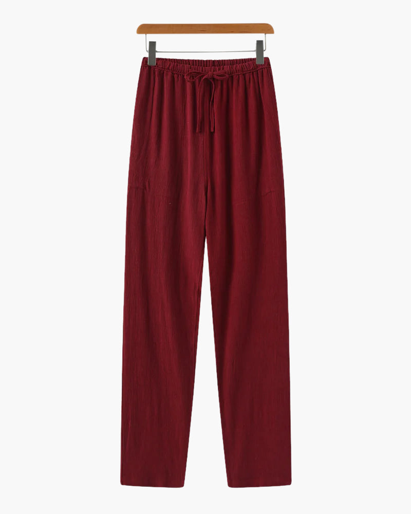 Red / XXL