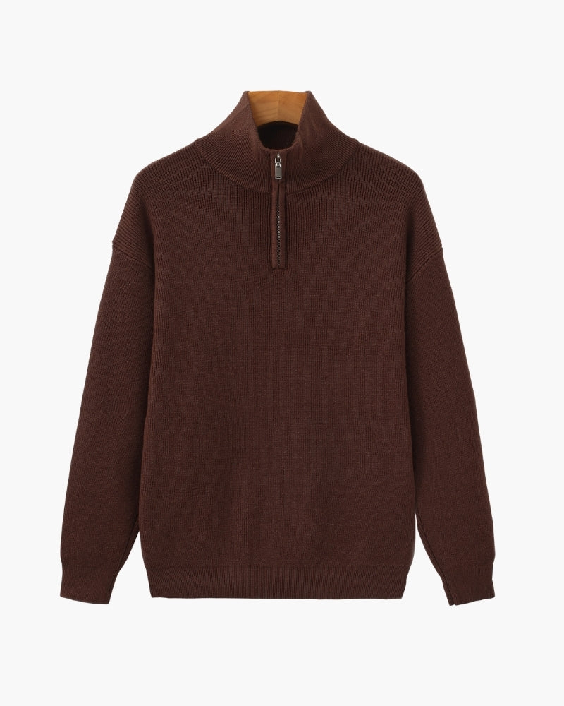 Burgundy / XXL