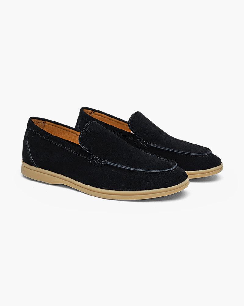 Black / EU 48 / US 15 / UK 14