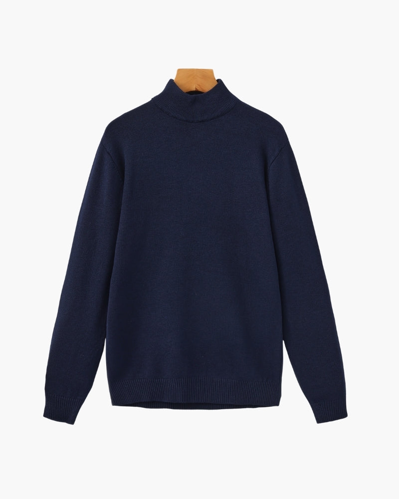 Marine Blue / XL