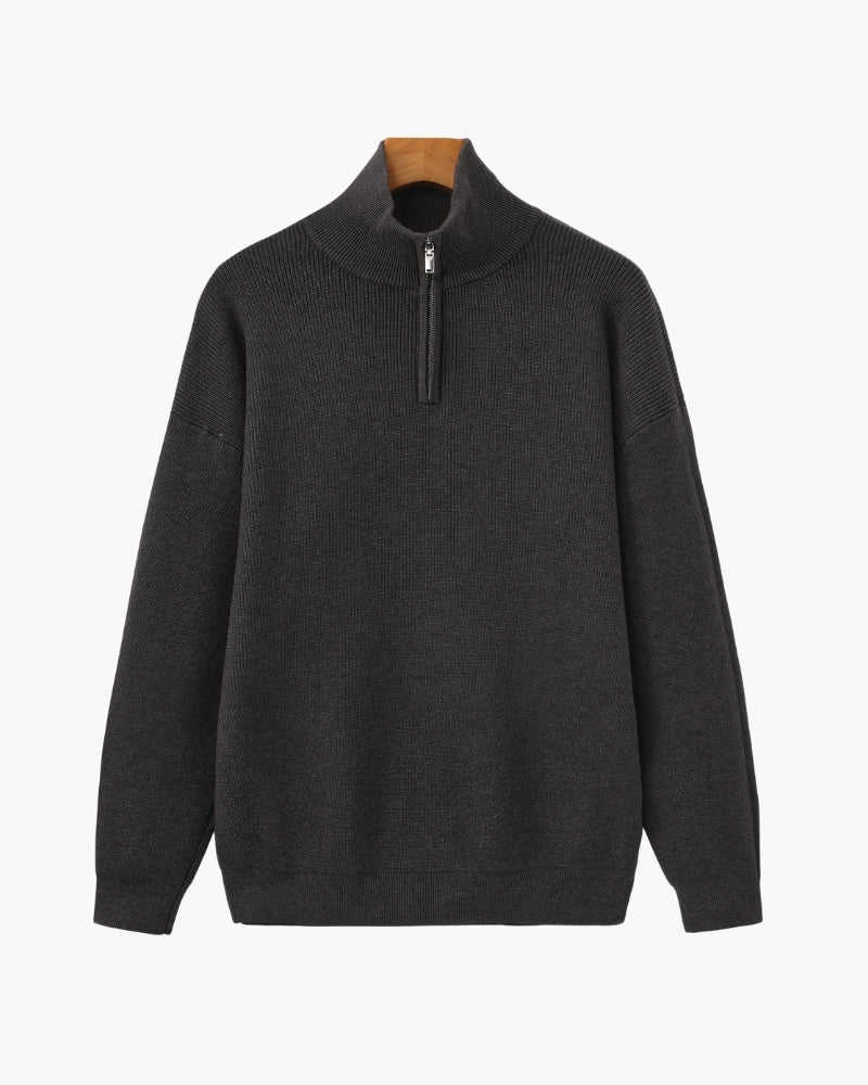 Dark Gray / XXL