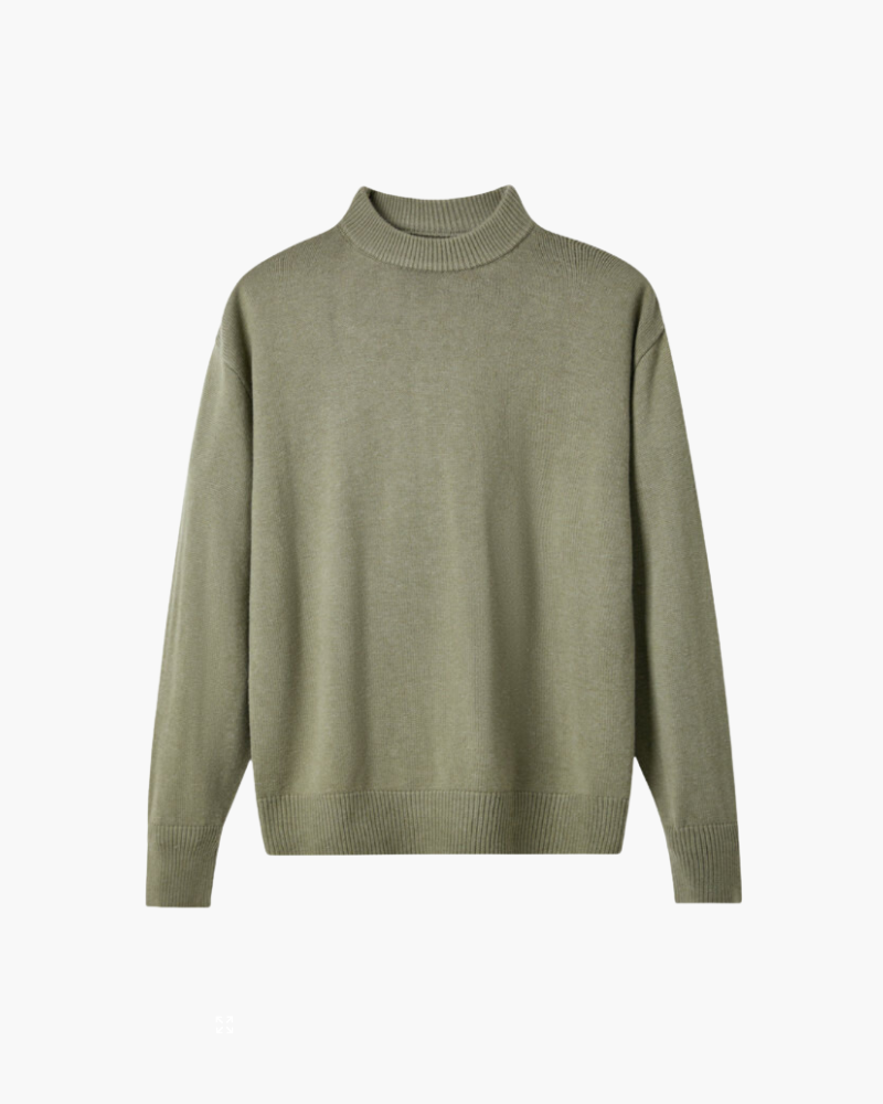 Green / XL