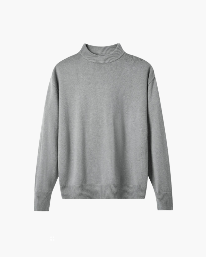 Gray / XL