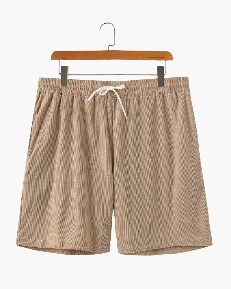 Brown / XXL