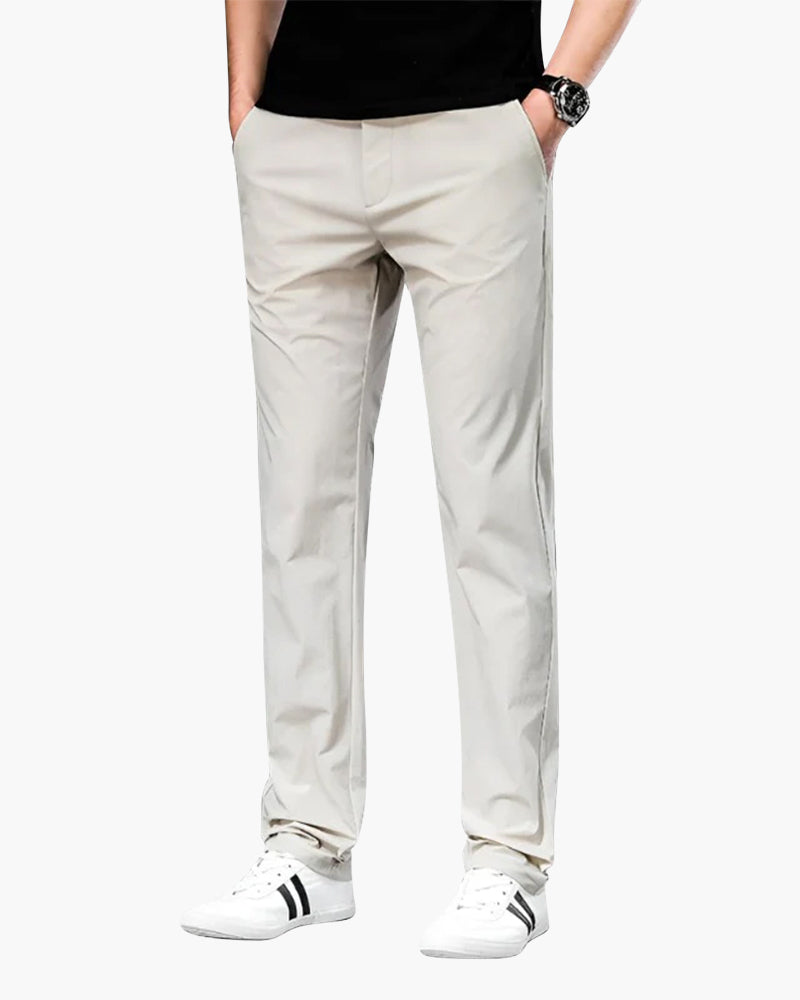 White / 38