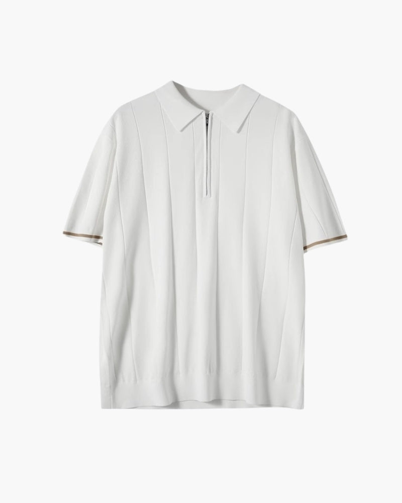 White / XXXL