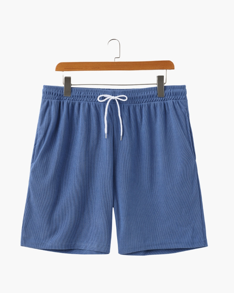 Blue / XXL