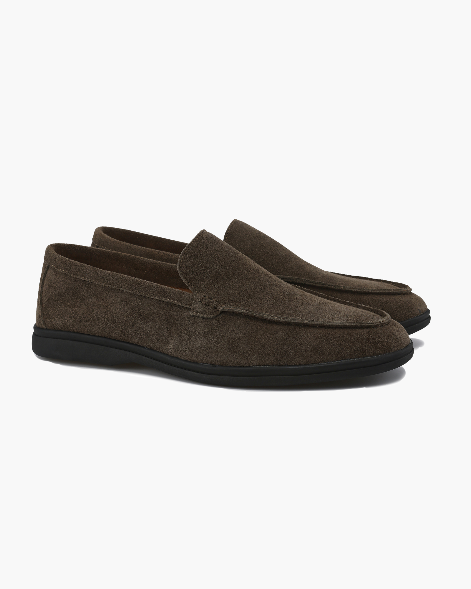 Olive / EU 48 / US 15 / UK 14