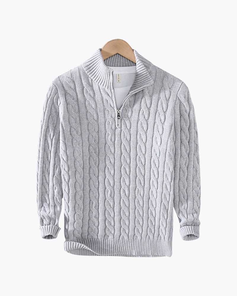 Gray / 2XL