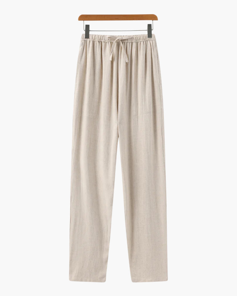 Beige / XXL