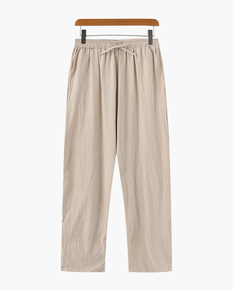 Beige / XXL