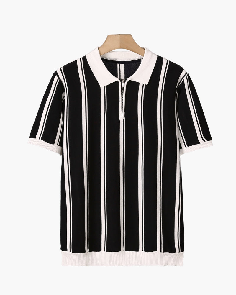 Black / XL