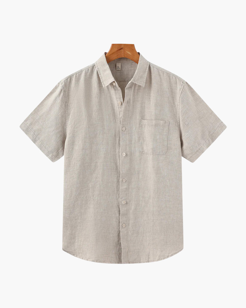 Beige / XXL
