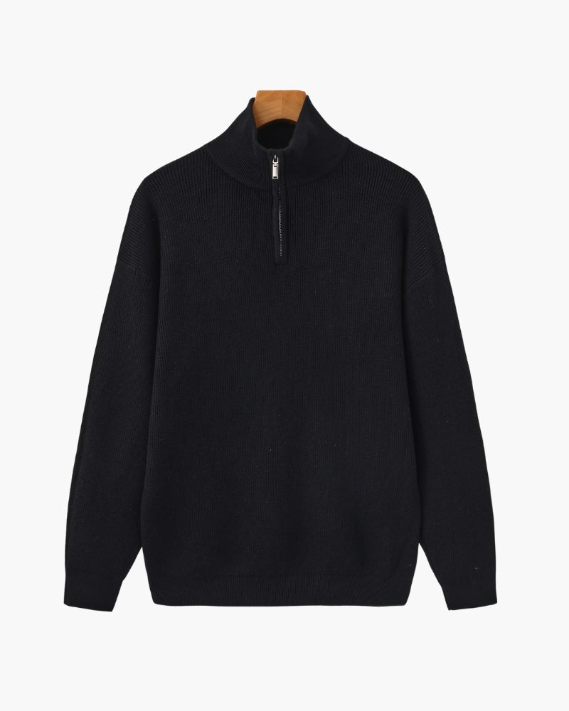Black / XXL