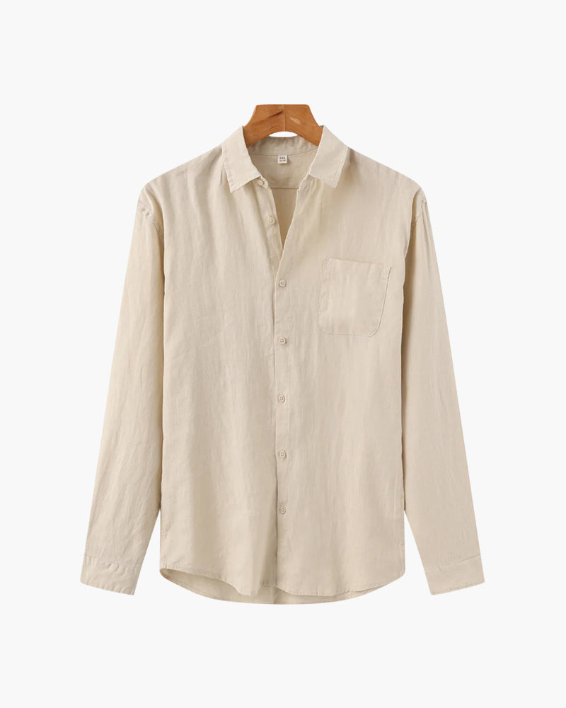 Beige / XXL