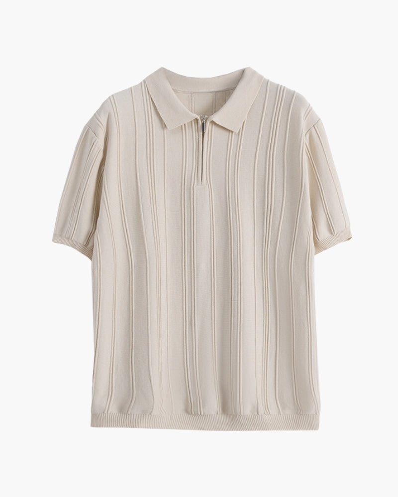 Beige / XXL