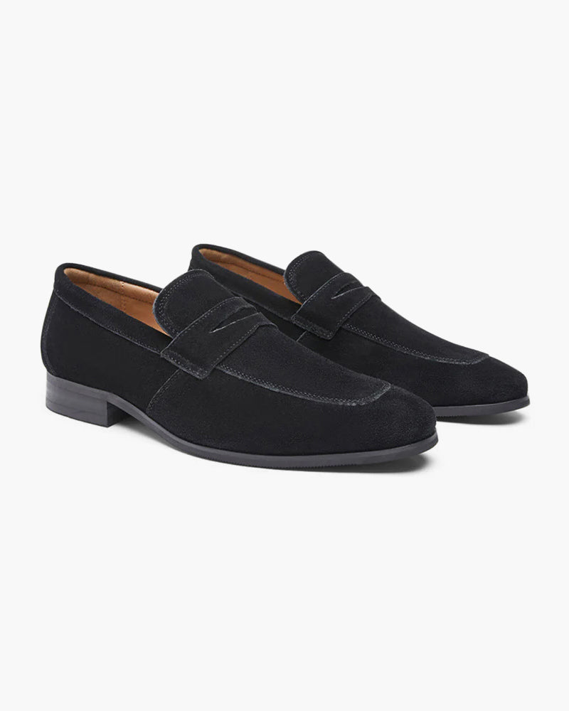 Black / EU 46 / US 13 / UK 12