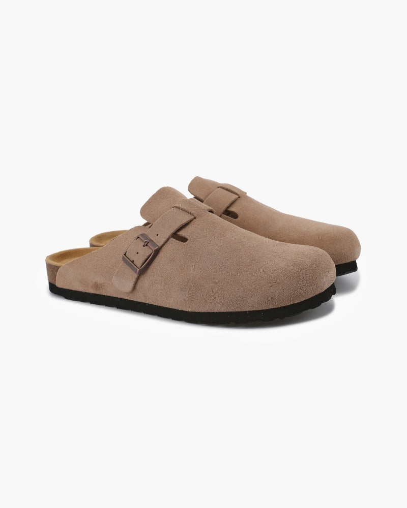 Beige / EU 46 / UK 11 / US 11.5