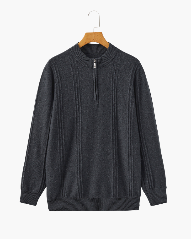 Dark Gray / XXL