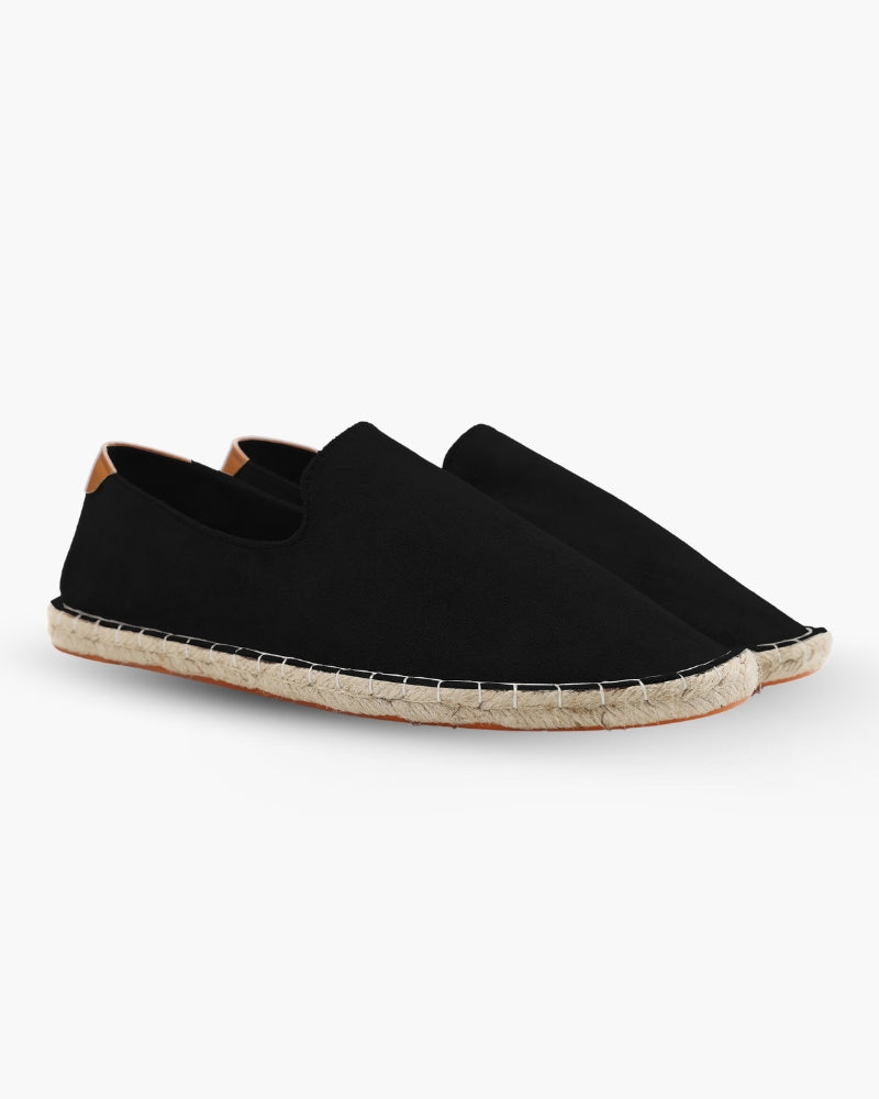 Black / 47