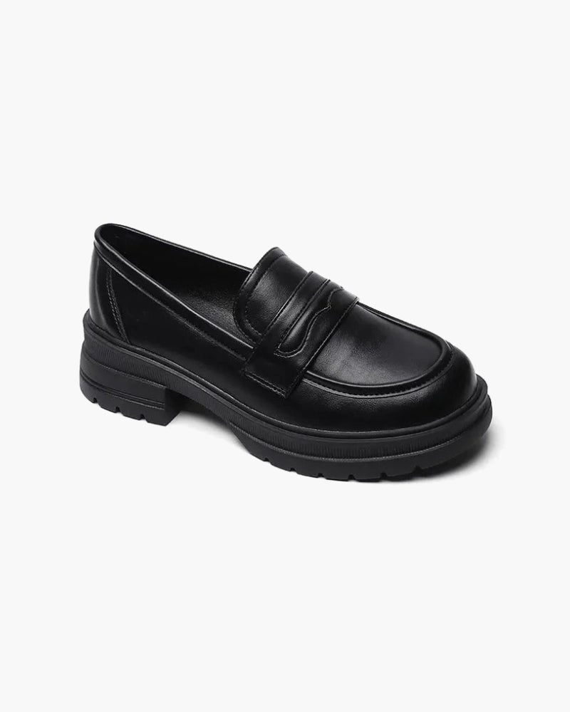 Plain / 42