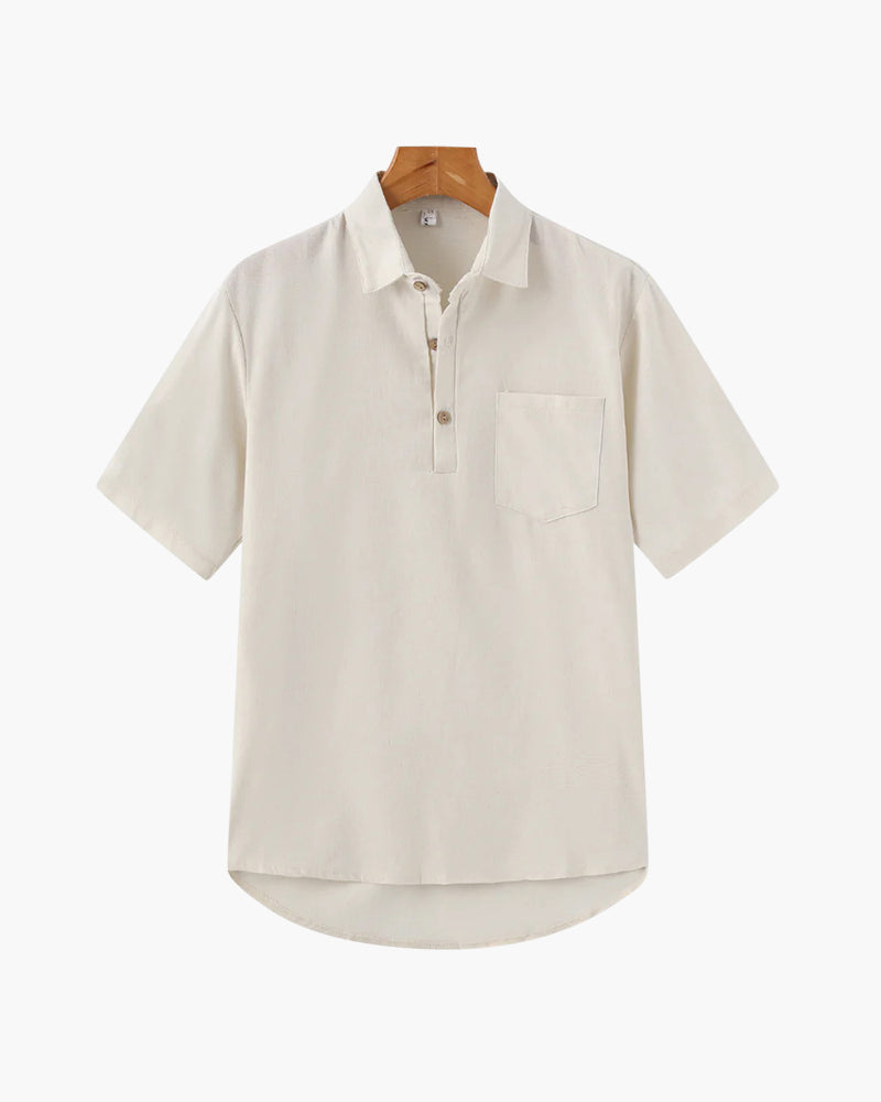 Beige / XXL