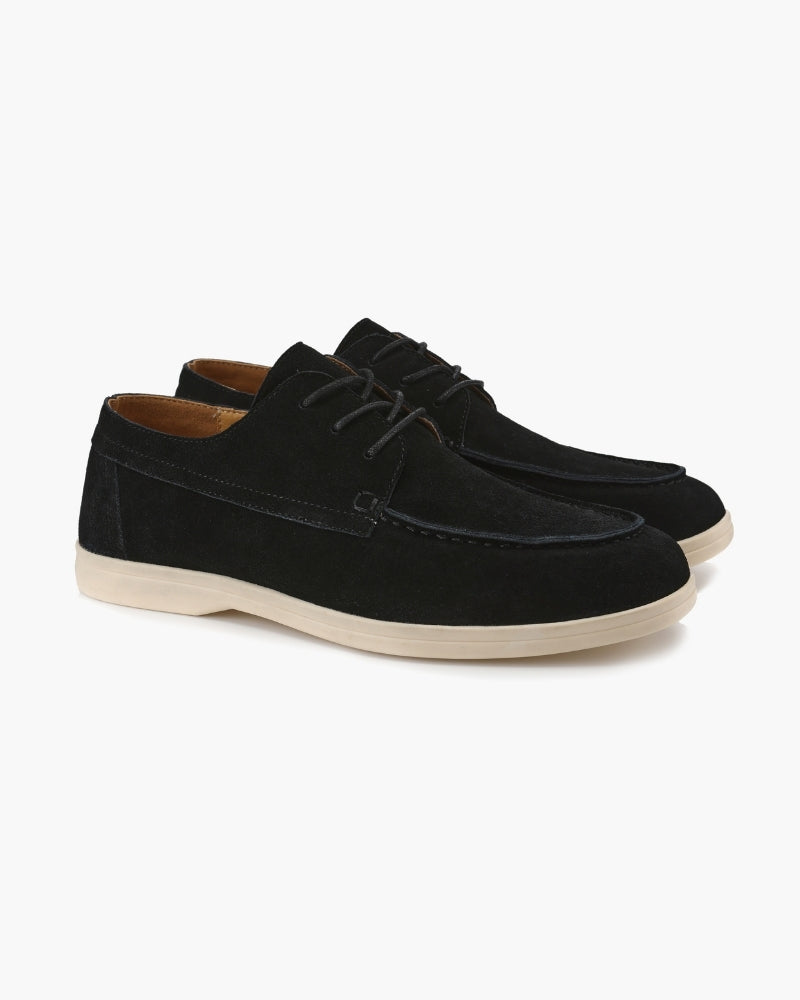 Black / EU 48 / US 15 / UK 14