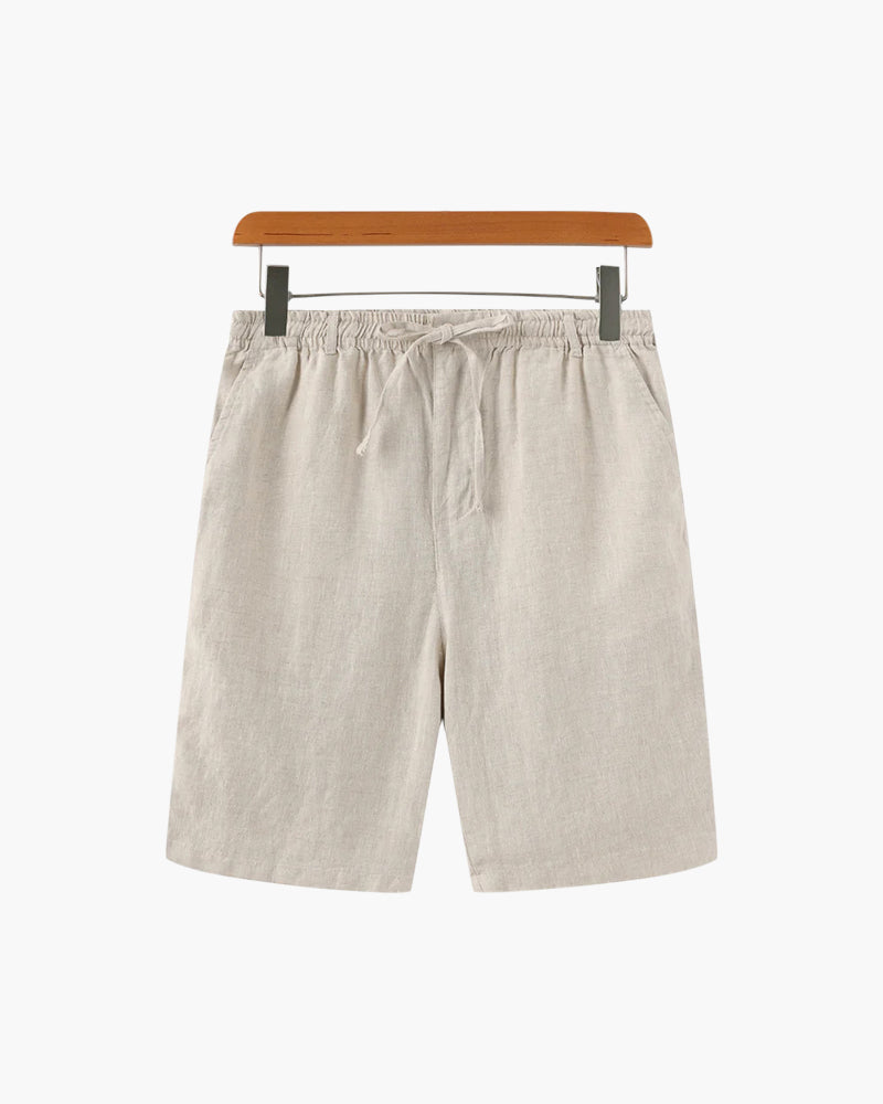 Beige / XXL