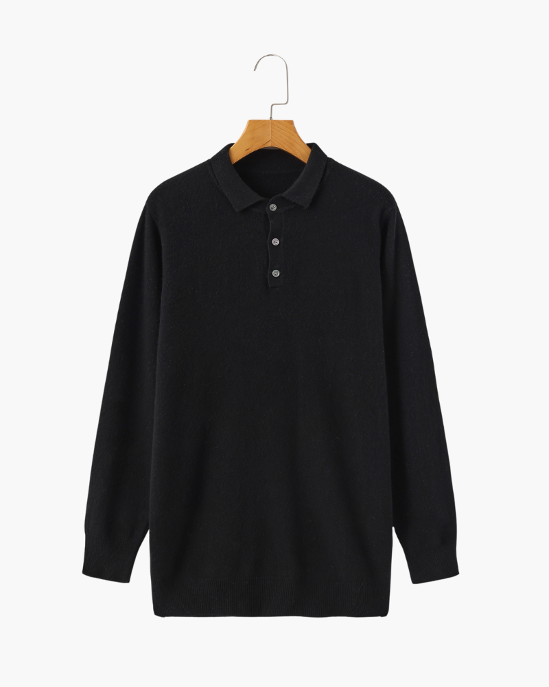 Black / XL