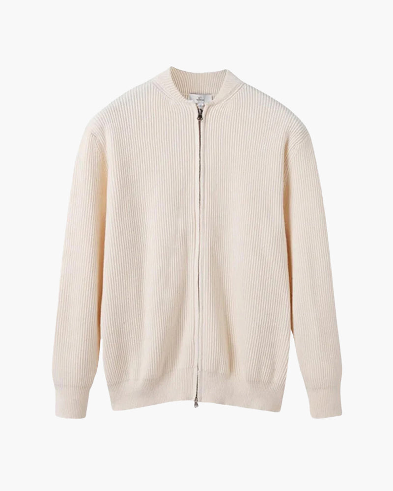 Nude / XXL