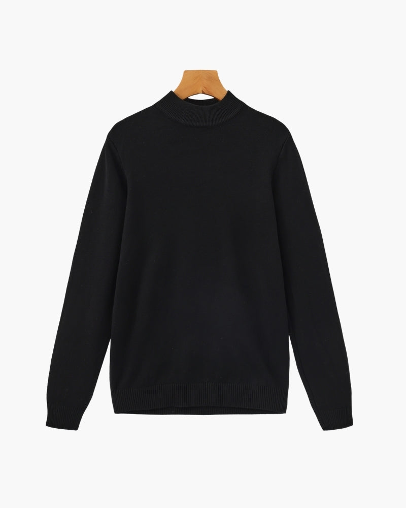 Black / XL