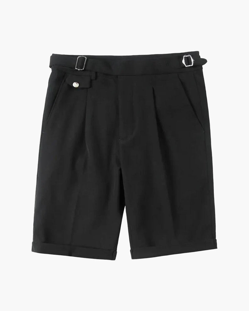 Black / 36