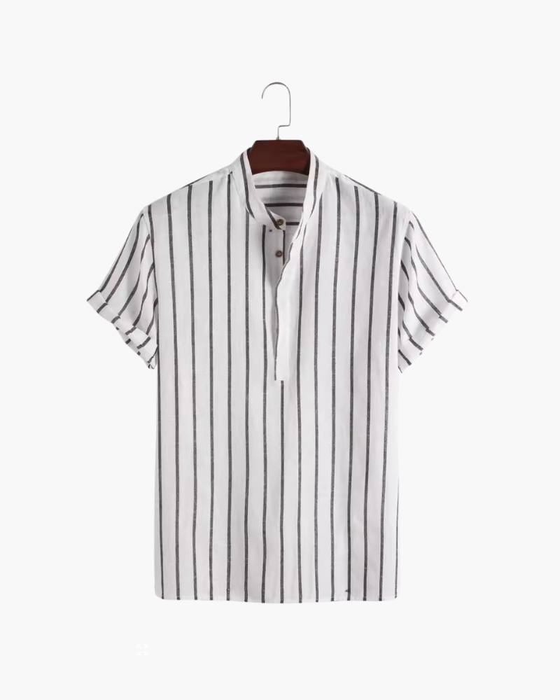 White / XL