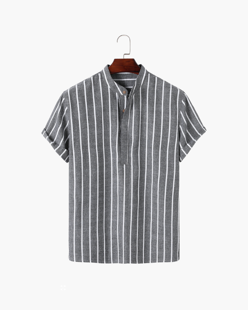 Gray / XL