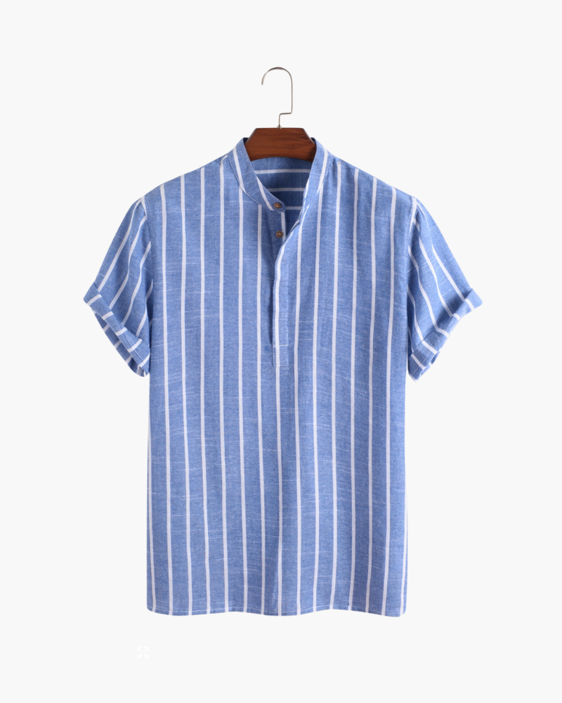 Blue / XL