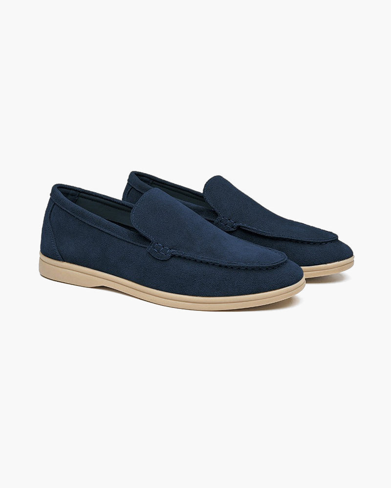 Marine Blue / EU 48 / US 15 / UK 14
