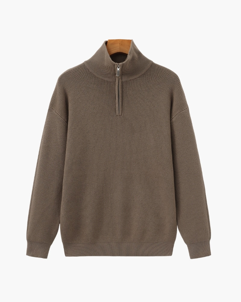 Brown / XXL