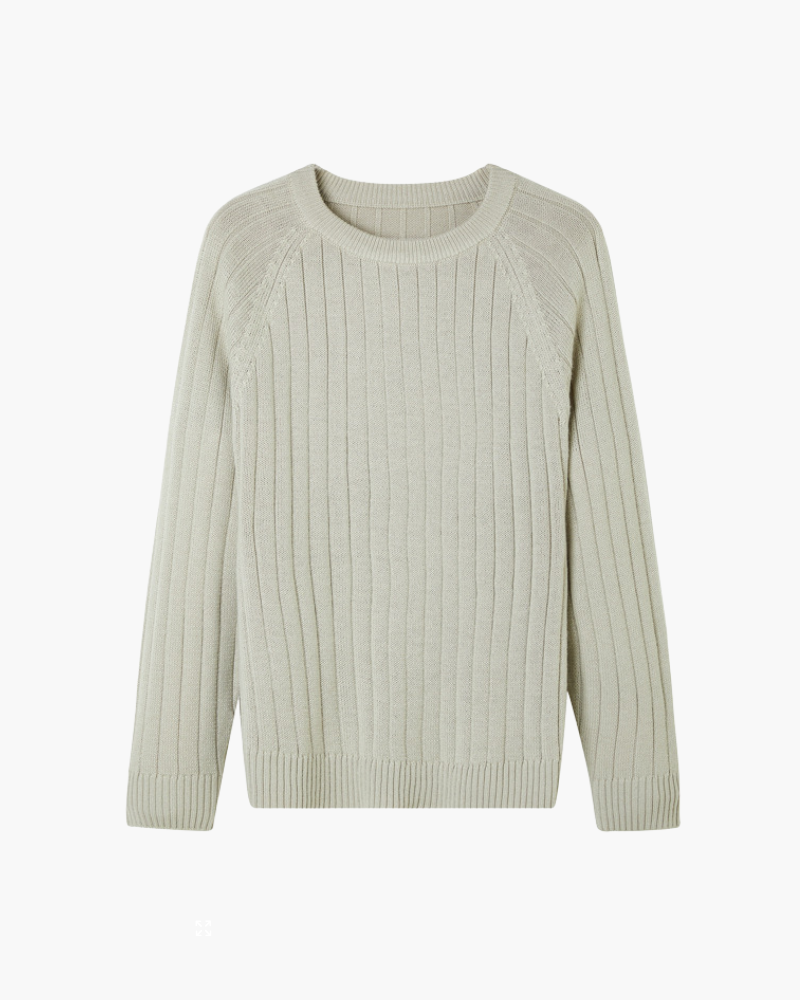 Beige / XL