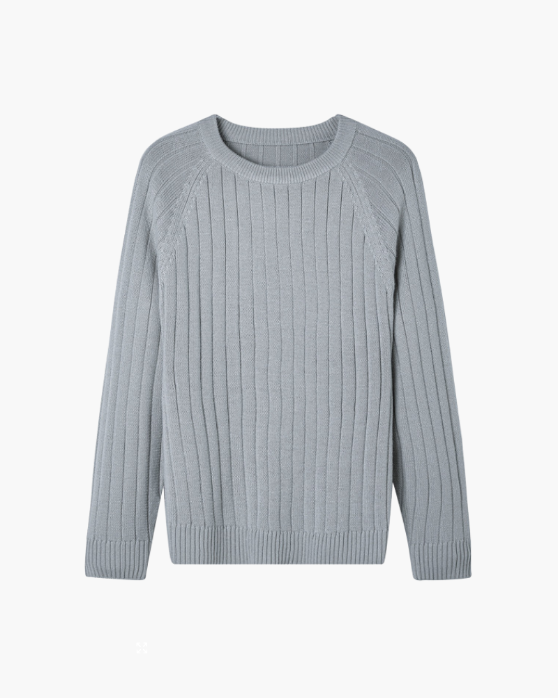 Gray / XL