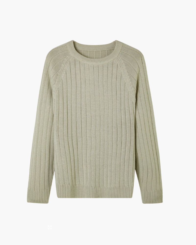 Green / XL