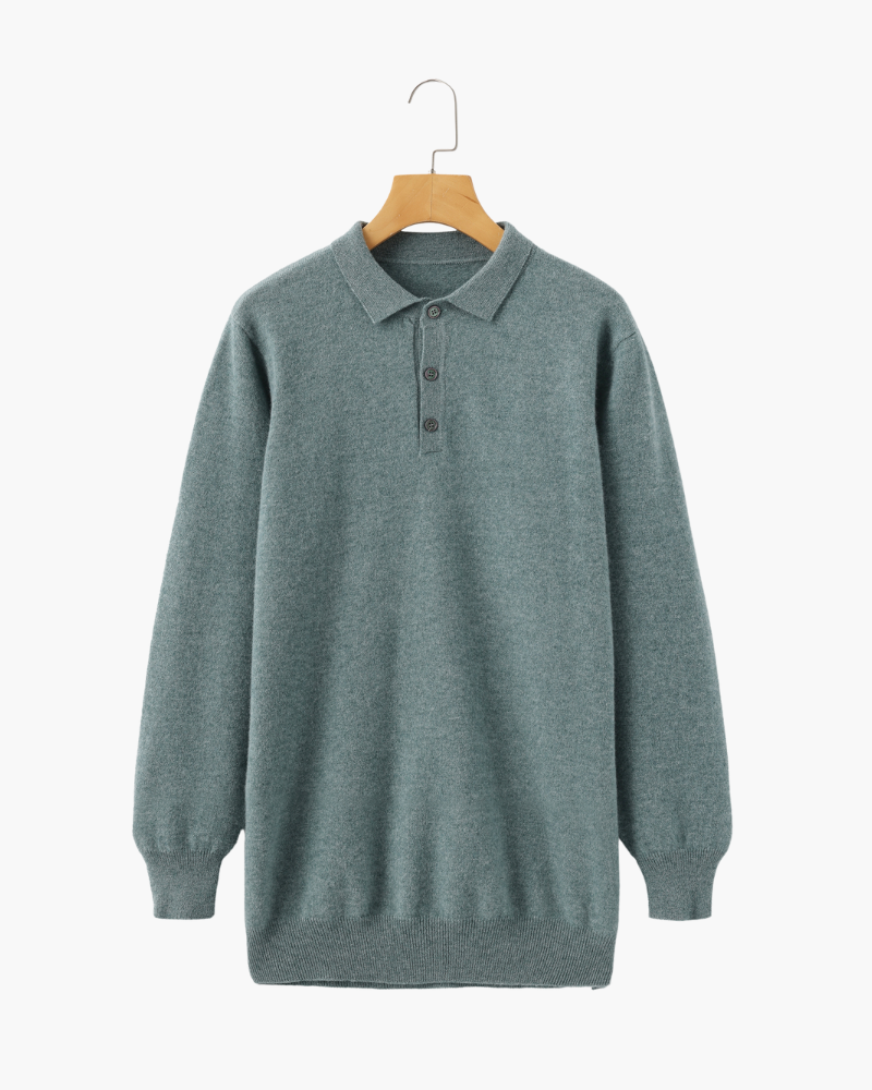 Green / XL