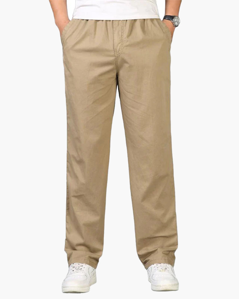 XXXL / Khaki