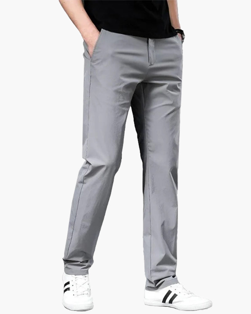 Gray / 38