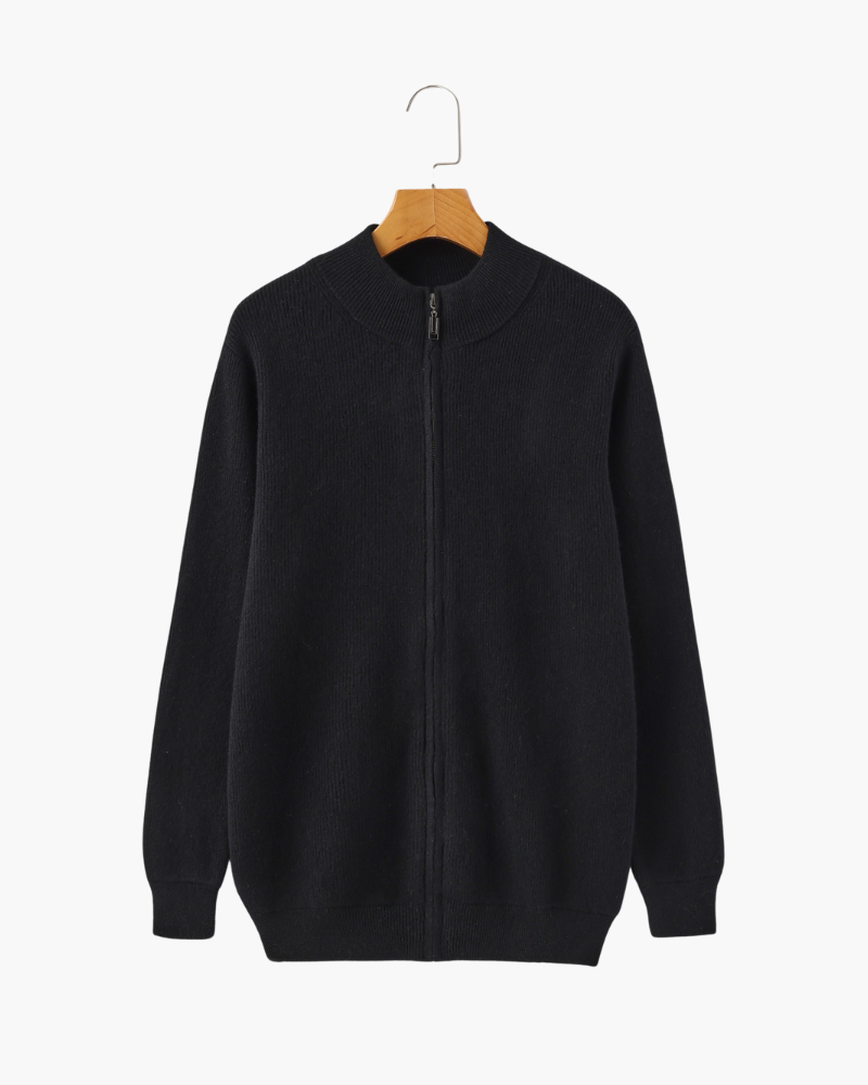 Black / XL