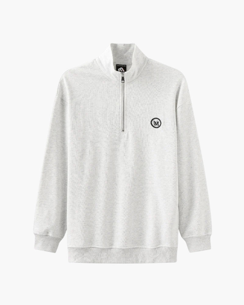 XXL / Gray