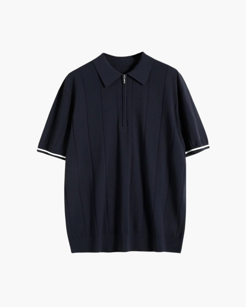 Navy / XXXL