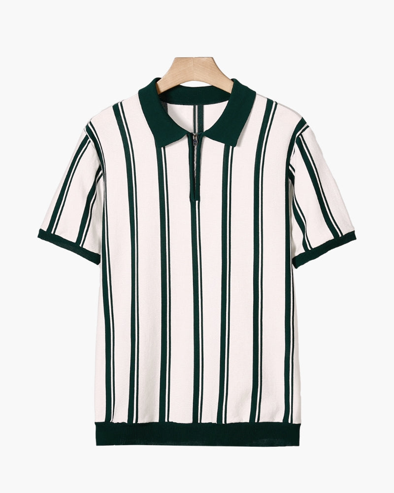 Green / XL